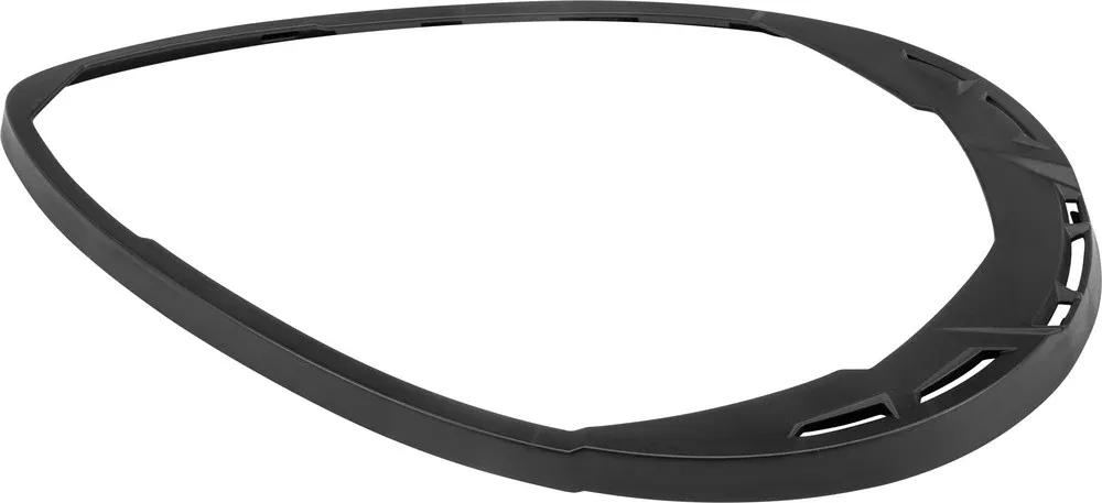 Gmax Bottom Trim Ring MX-46 MD-2X – G046804