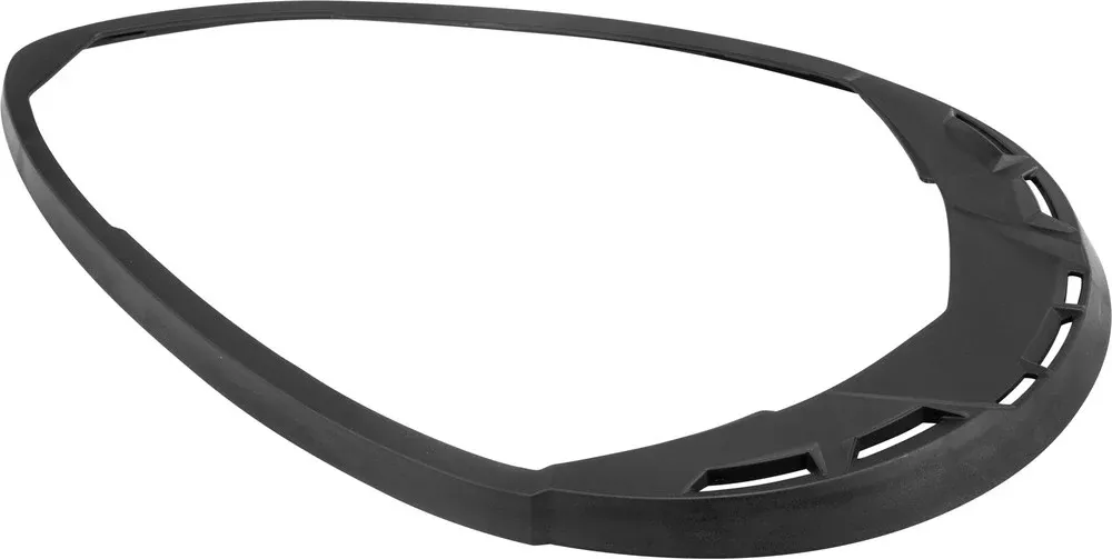 Gmax Bottom Trim Ring MX-46 XS-SM – G046805