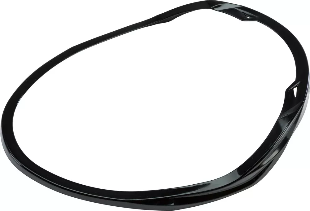 Gmax Bottow Shell Trim Ring FF-98 – G098014