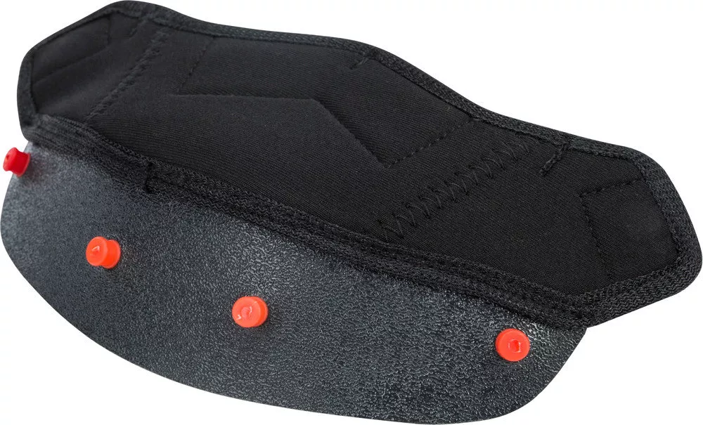 Gmax Breath Deflector Cold Weather MD-01 - G001018