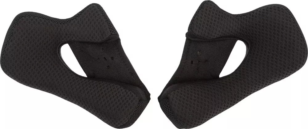 Gmax FF-49 FF-49S Cheek Pads