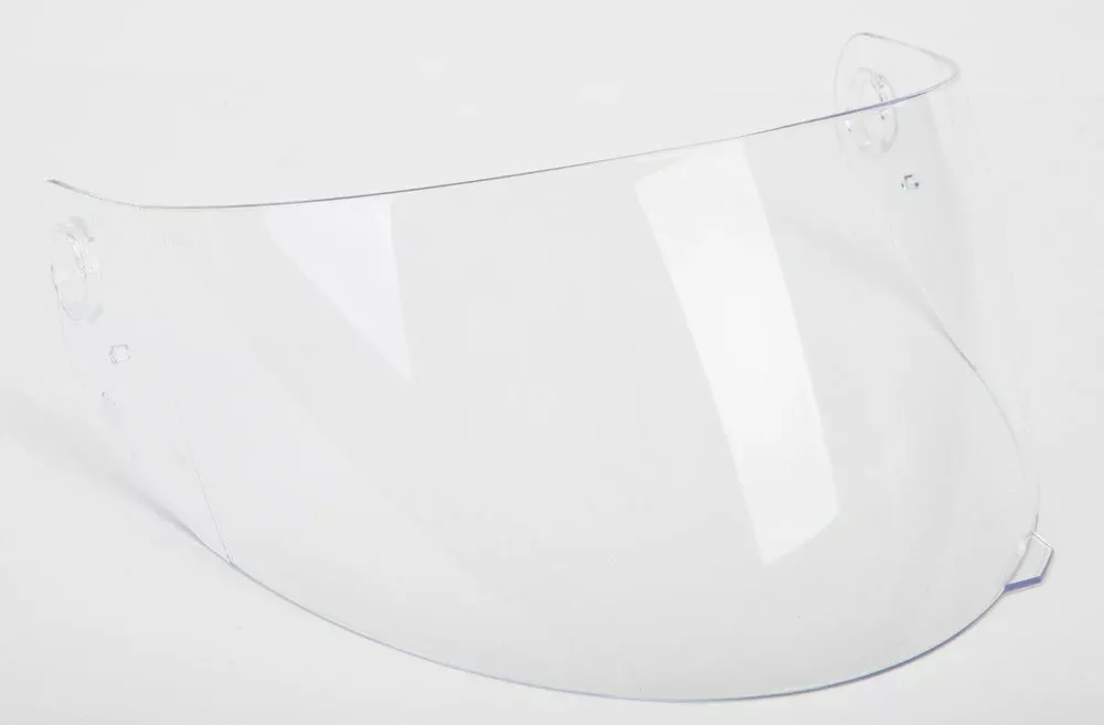 Gmax FF-49 FF-88 GM-49Y GM-54 Shields