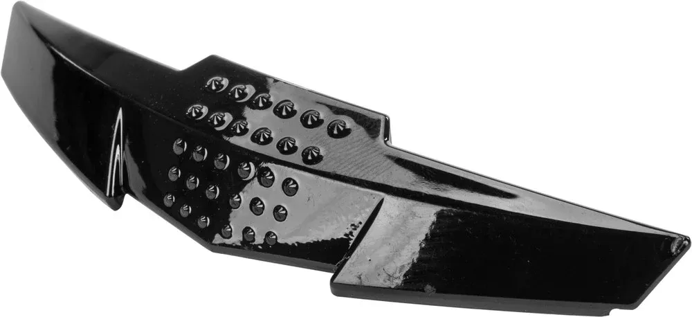 Gmax FF-98 MD-01 MD-01S Mouth Vents