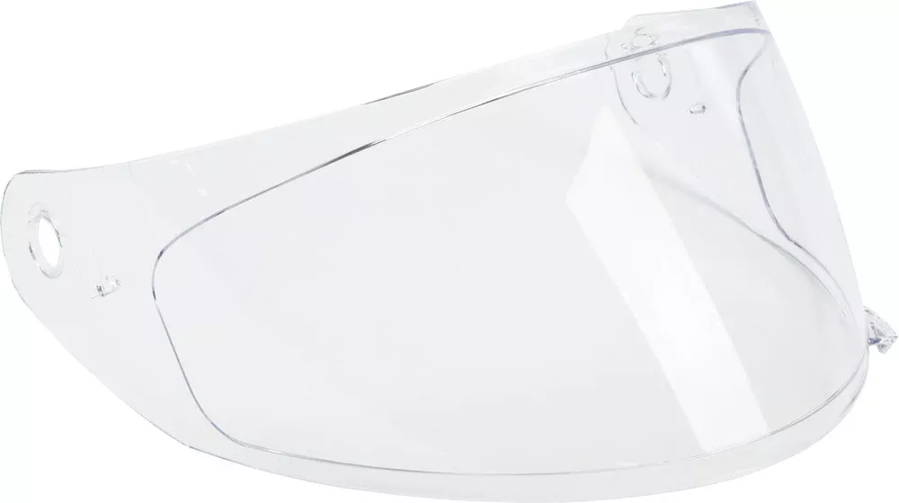 Gmax FF-98 Shields