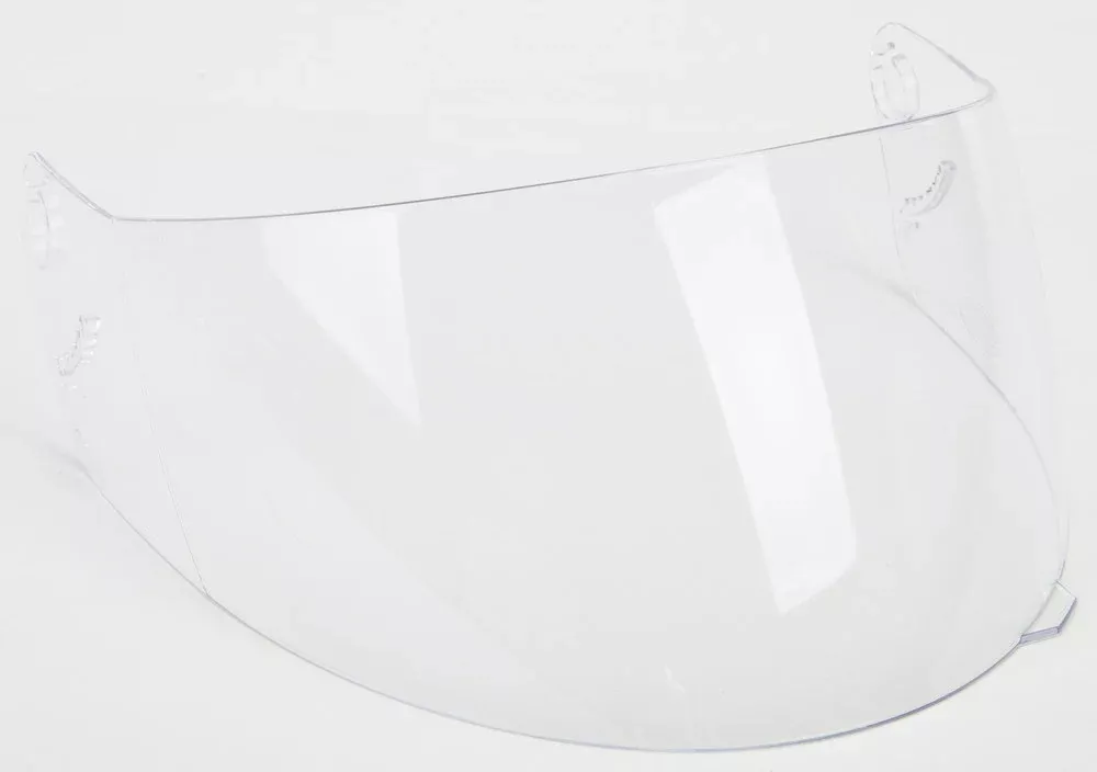 Gmax GM-44 GM-44S MD-04 MD-04S Shields
