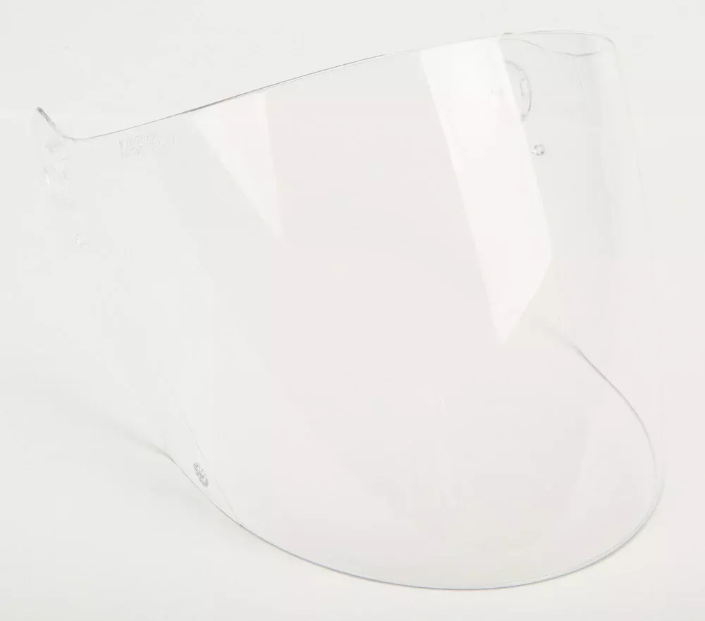 Gmax GM-67 OF-77 Shields