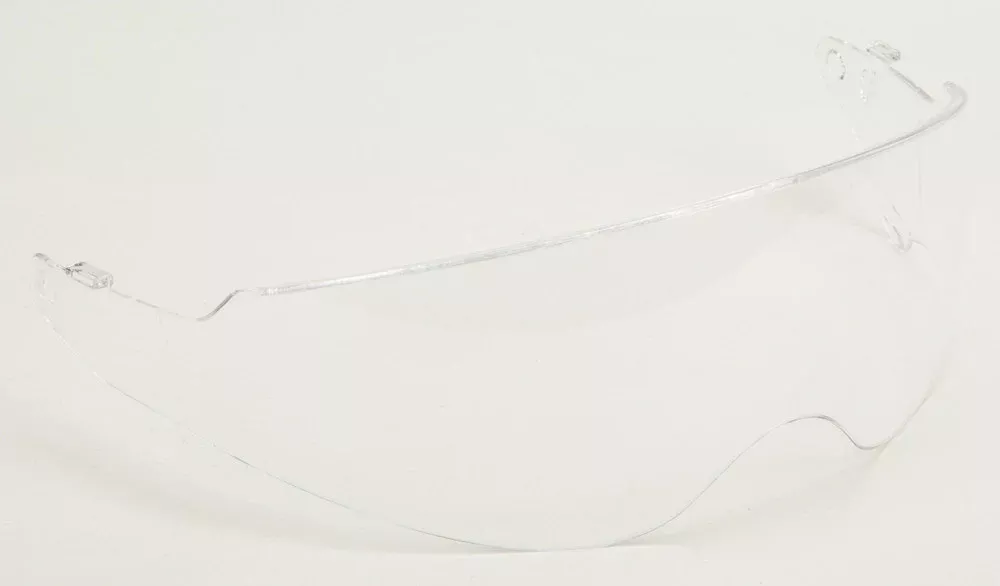 Gmax GM55 Helmet Shield – G980218