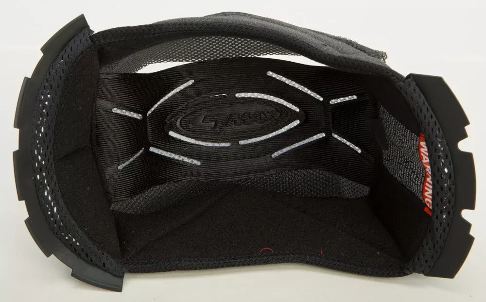 Gmax GM65 Helmet Liner
