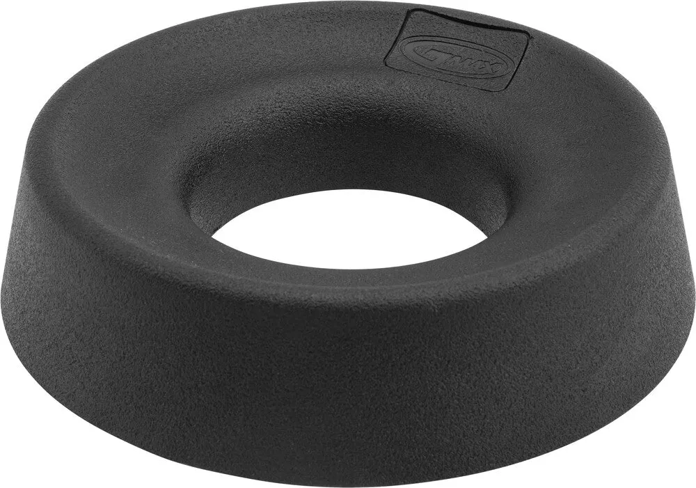 Gmax Helmet Donut - G999100