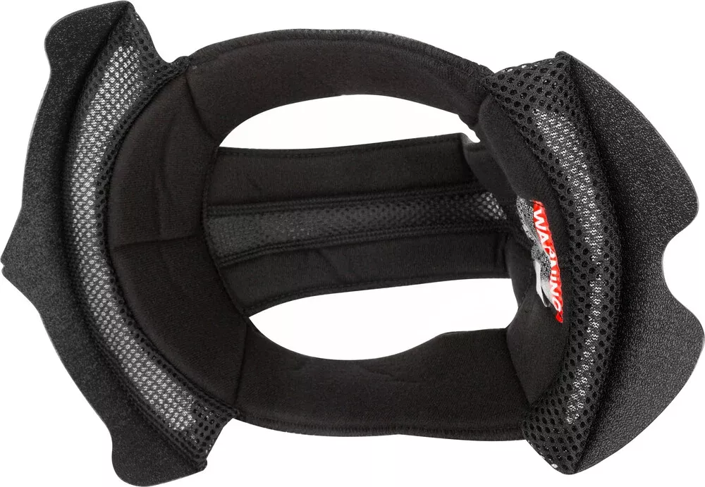Gmax HH-45 Comfort liners