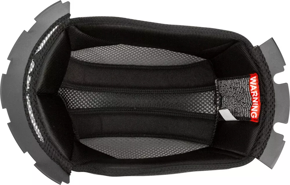 Gmax HH-75 Comfort Liners