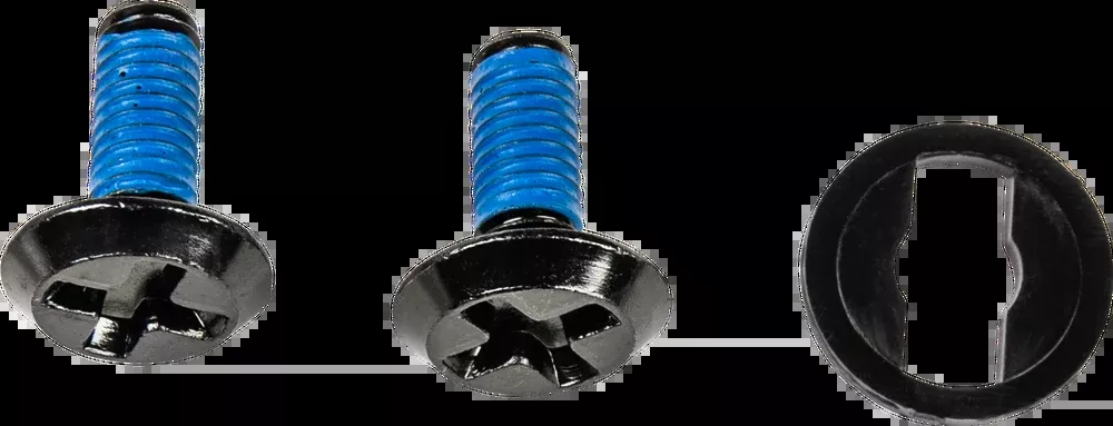 Gmax JAW Pivot Screws & Washers MD-04 – G04476