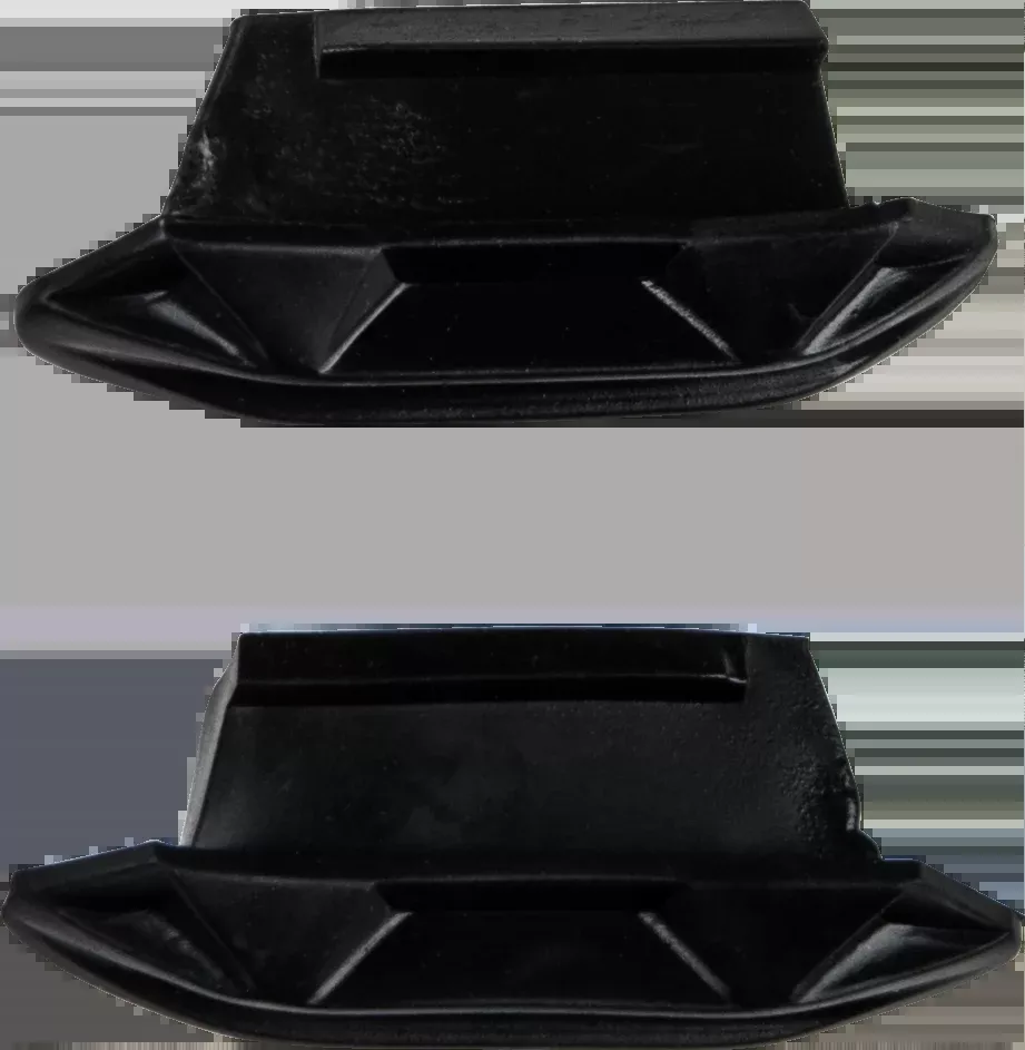 Gmax JAW Plugs OF-77 – G067012