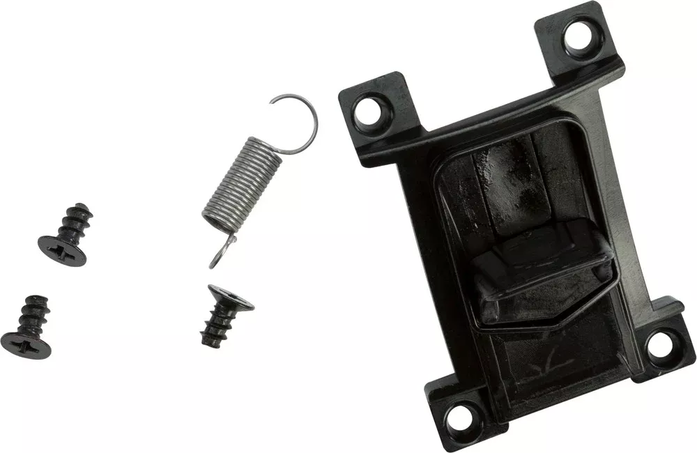 Gmax JAW Release Kit MD-01 Button Retainer Ratchet ARM – G001027