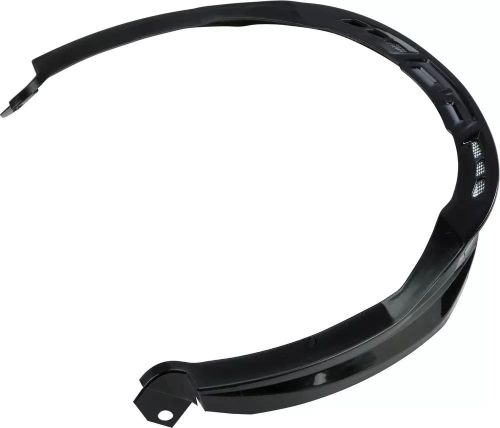 Gmax MD-01 MD-01S Bottom & Inner Trim