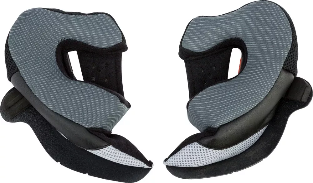 Gmax MD-01 MD-01S Cheek Pads
