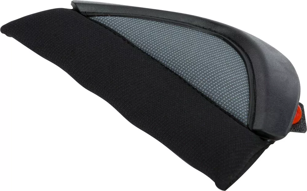 Gmax MD-01 MD-01S Chin Curtains