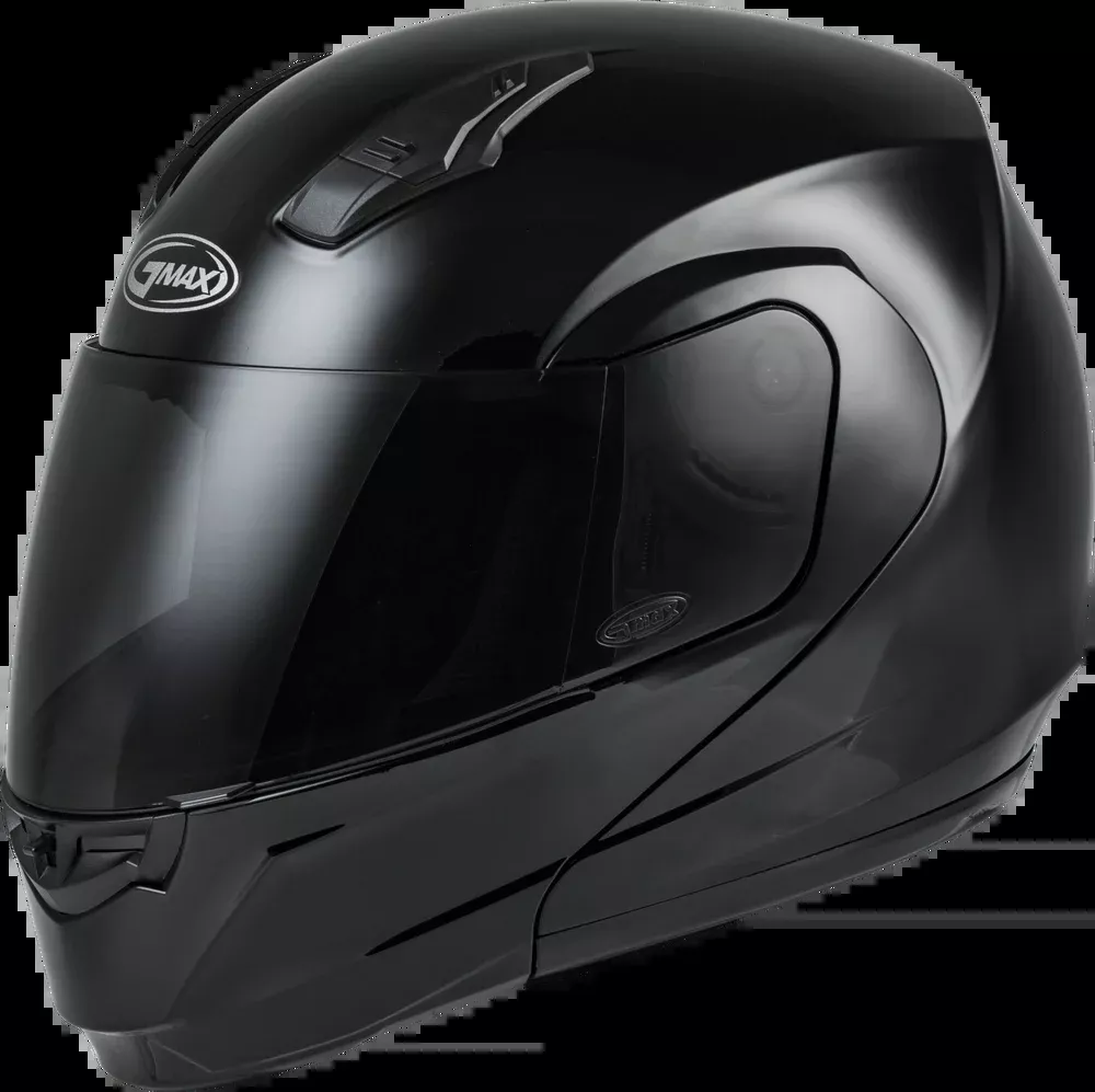 Gmax MD-04 Helmet