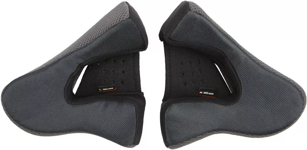 Gmax MD-04 MD-04S Cheek Pads