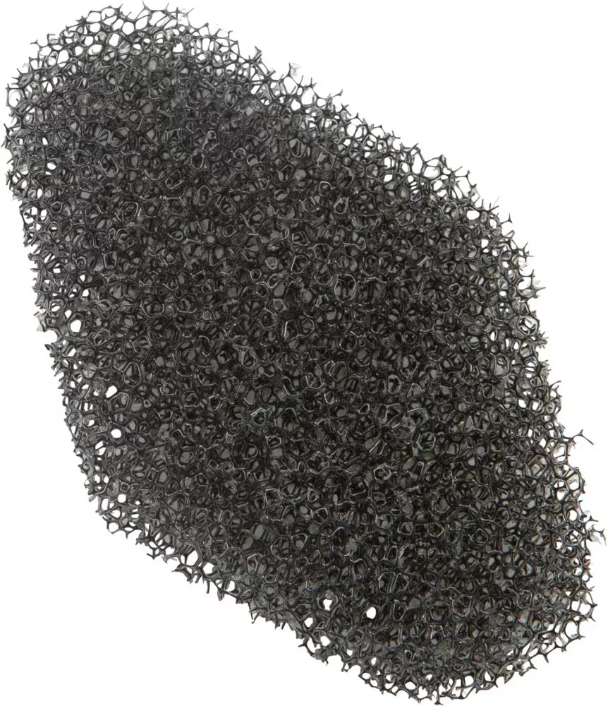 Gmax Mouth Vent Replacement Foam MX-46/46Y – G046803