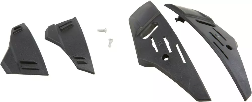 Gmax TOP Front Vents Left Right MD-04/OF-17 – G040001