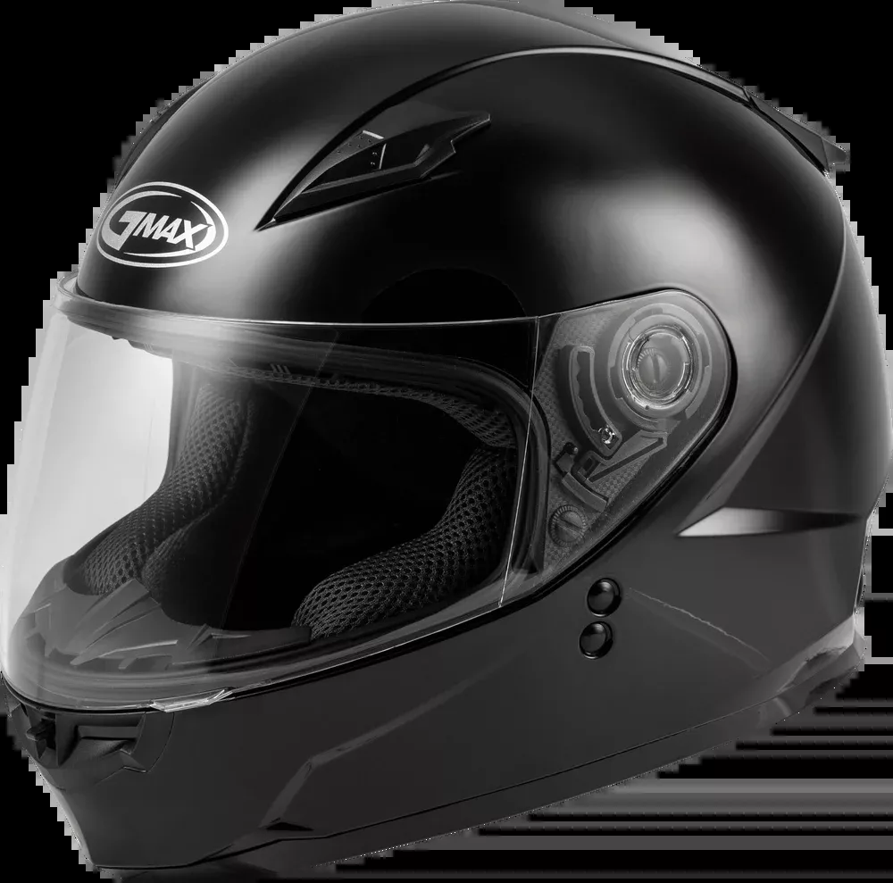 Gmax Youth GM-49Y Helmet