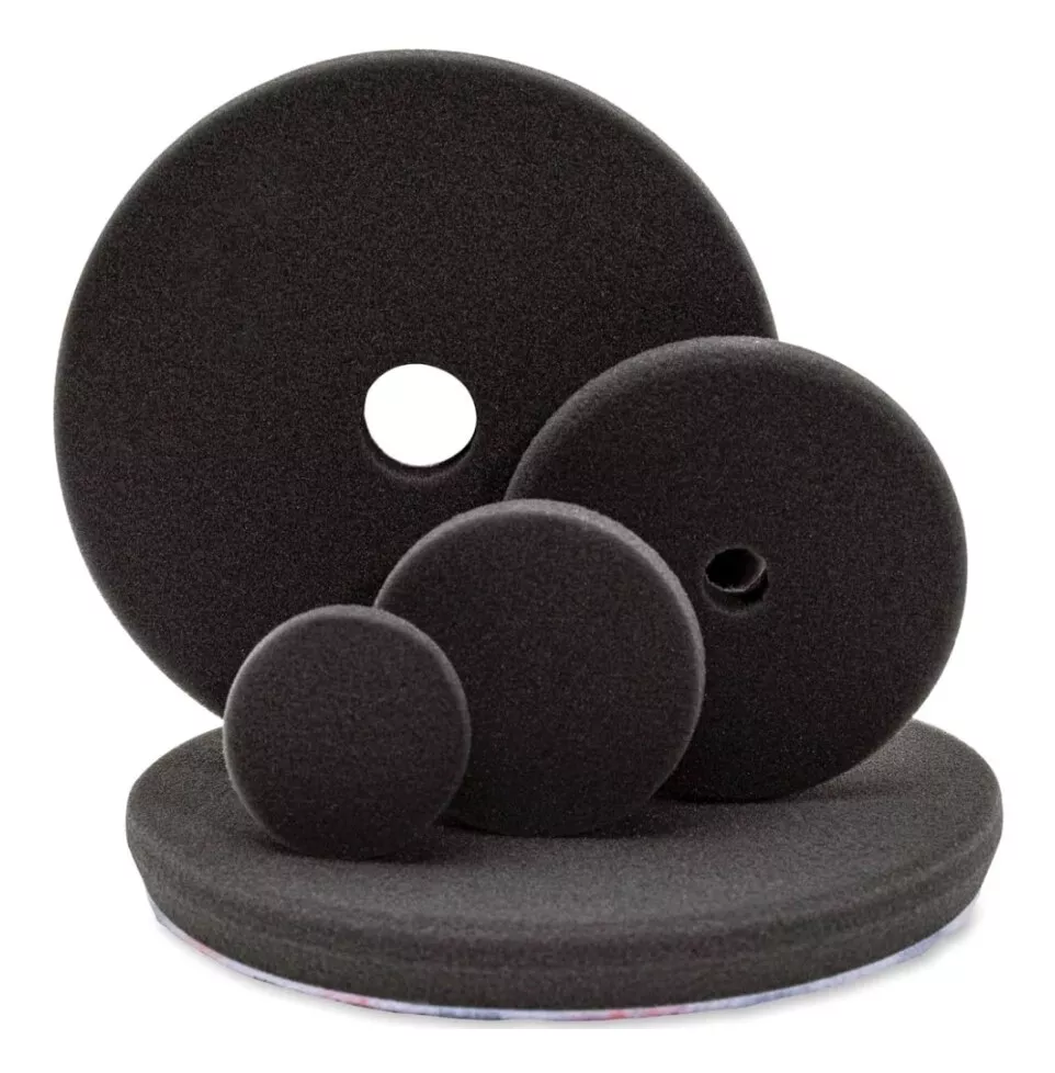 Griot's Garage Finishing Pads