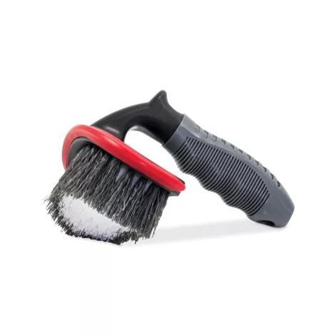 Griot’s Garage Tire Scrub Brush