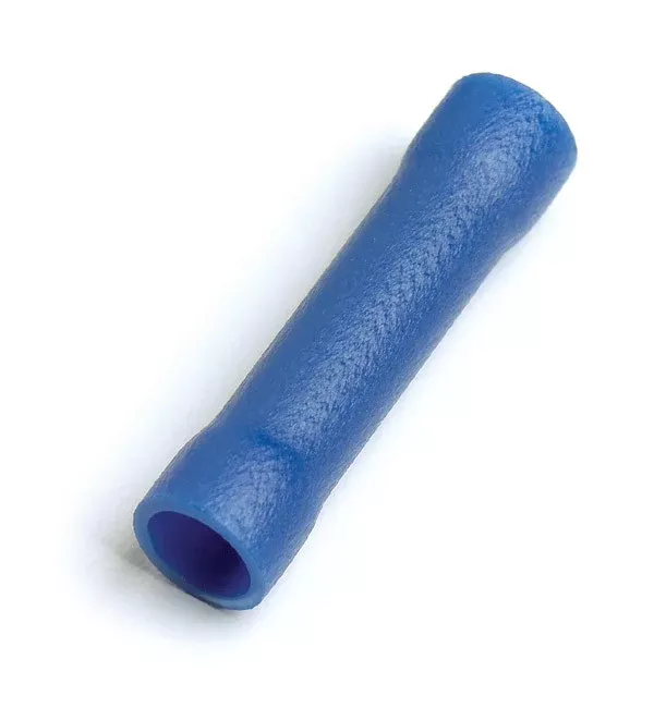 Grote Butt Connector 16-14GA 100/PK – 83-2380
