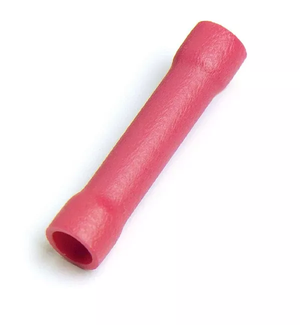 Grote Butt Connector 22-16GA 100/PK - 83-2180