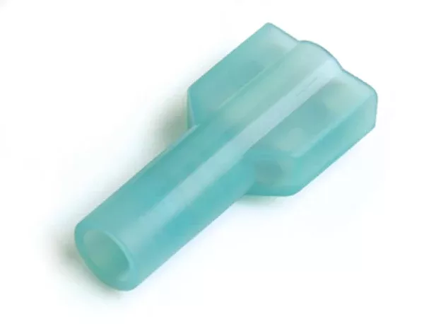Grote Female Term 16-14GA 50/PK – 83-3387