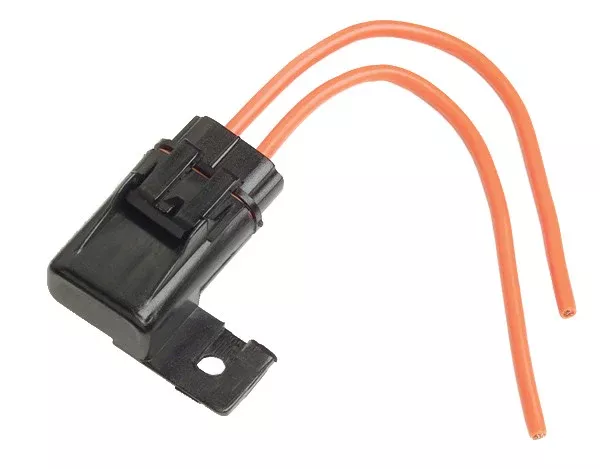Grote Fuse Holder 30 AMP – 82-2166