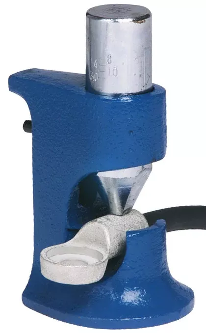 Grote Term Crimping Tool - 84-9087