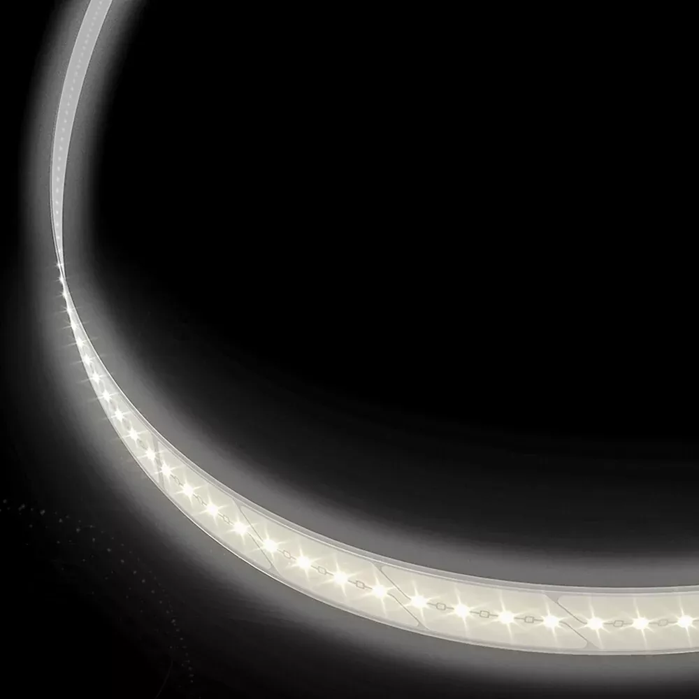 Grote XTL LED Light Strip 11.3″ Extreme White – F21005-017-03-022