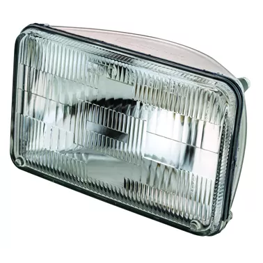 H4656 SEALED BEAM