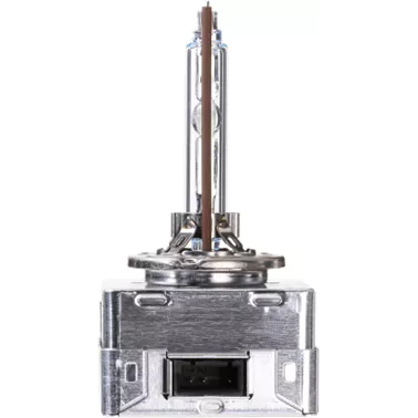 HALOWAY XENON HID