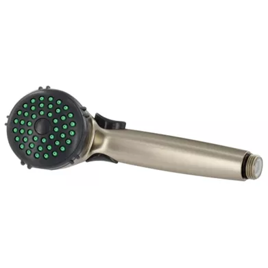 HAND SHOWER HEAD