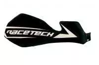 HANDGUARDS 89-03 RM BLACK, RTECH R-KITPMRM0NR3