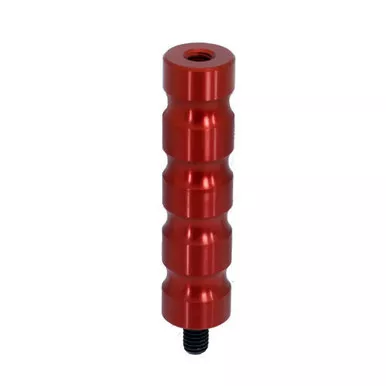 Handle Extension - 4 Inch PC-104