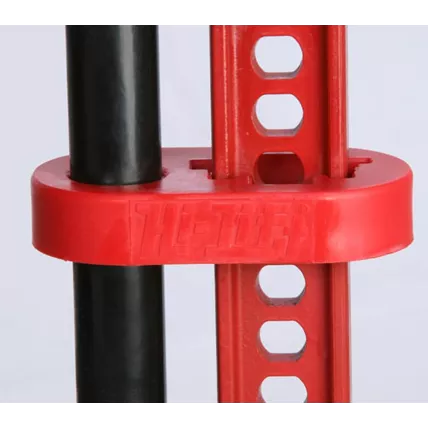 HANDLE-KEEPR (RED)
