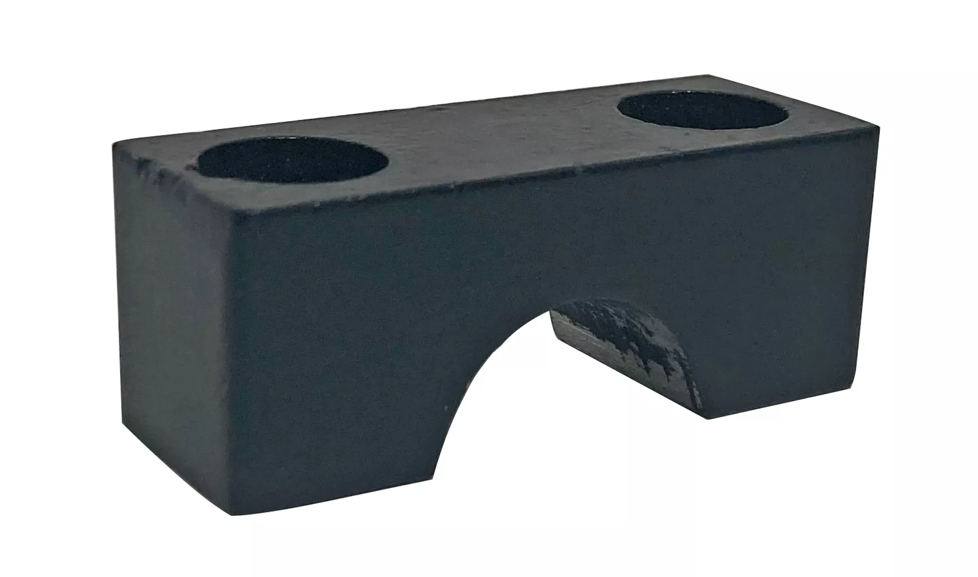Handlebar Riser Topfor Baja DR70X Dirt Bike