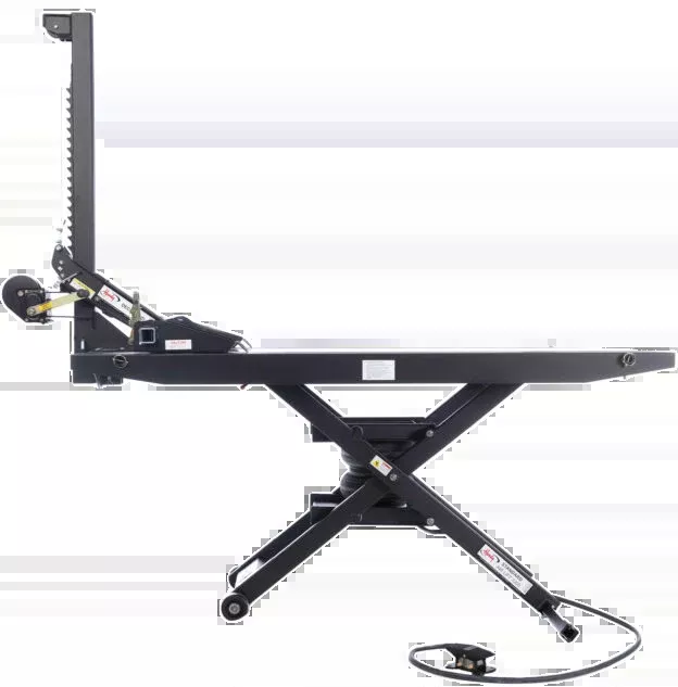 Handy Deck Hand Standard – 21660-3