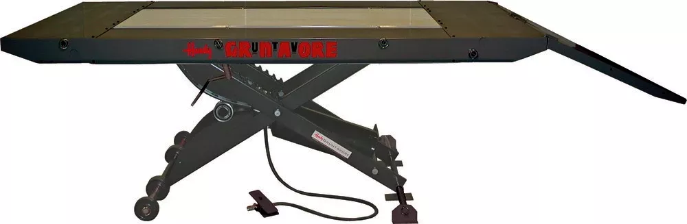 Handy Gruntavore 1800 Airlift – 16867G