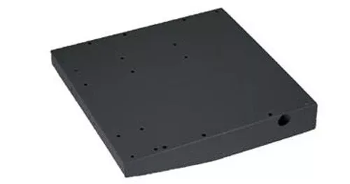 Handy S.A.M. 2 Airlift 10" Side Extensions - 16904