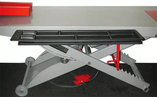 Handy Tool Tray - 16010