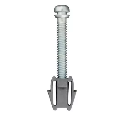 HEADLAMP SCREW
