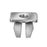 HEADLAMP SCREWS