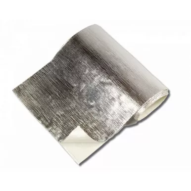 Heat Barrier 12in x 24in Adhesive Backed 13575