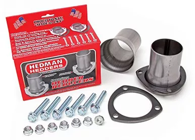 Hedman 21115 HEADER REDUCER -