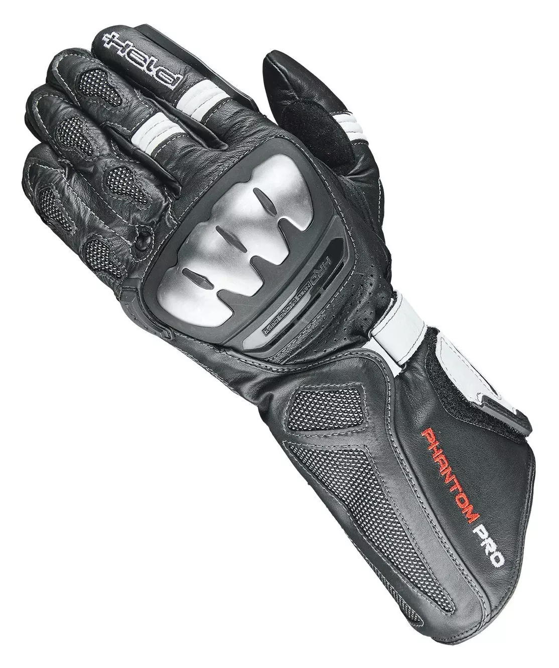 Held Phantom Pro Gloves